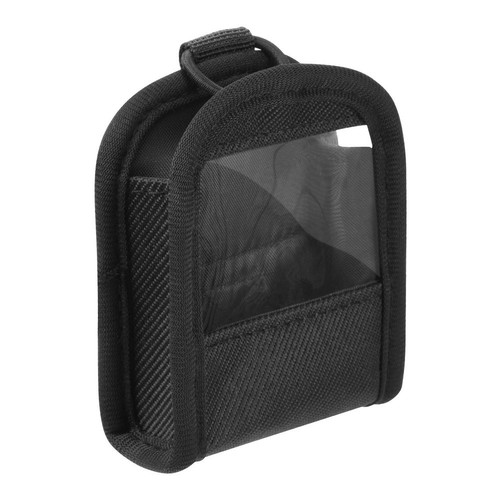 Borsa trasmettitore bodypack - borsa,