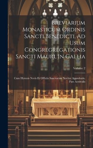 Anonymous breviarium - anonymous,