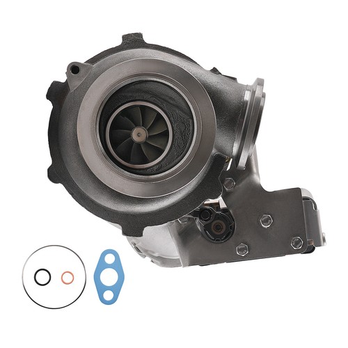 Turbocompressore per bmw - per,