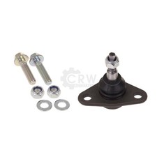 NK giunto di supporto giunto