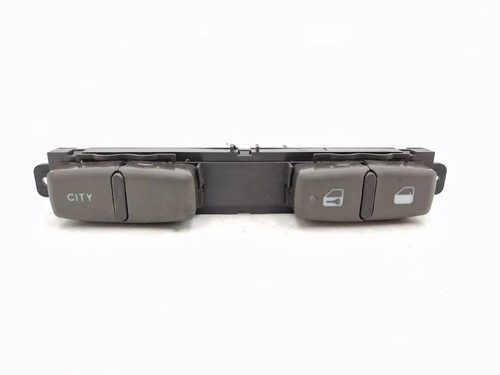 Interruttore city fiat idea - city,