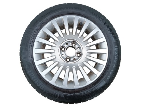 51787641 art 34626 cerchio - 51787641, art.34626