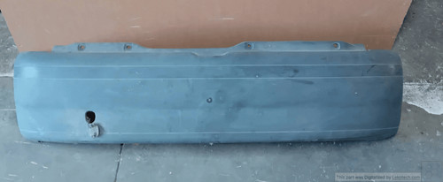 182864299 paraurti post fiat - paraurti,