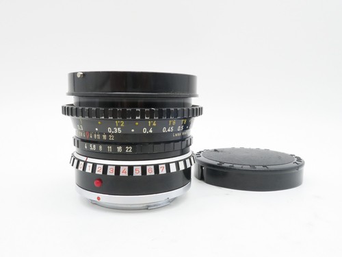 Leica schneider kreuznach - leica, schneider-kreuznach