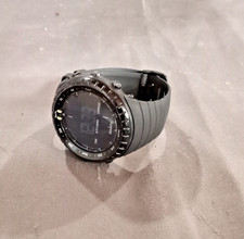 Orologio da esterno Suunto