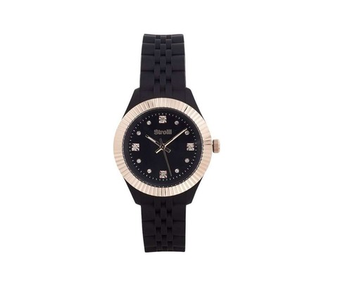 Orologio donna stroili - donna,