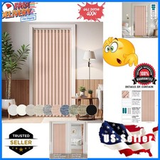 Tenda Magnetica per Porta