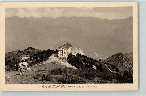 28040 mottarone grand hotel - 28040,