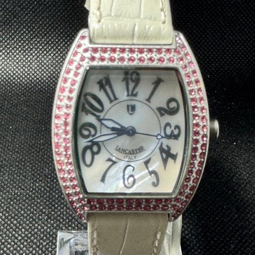 Orologio polso analogico - polso, al