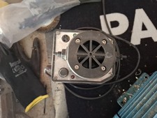 Pompa dosatrice Etatron PK