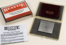 HASSELBLAD V SCREEN BY BEATTIE