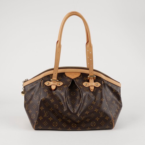 Louis vuitton tivoli - louis,