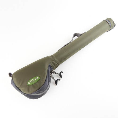 Canna pesca mosca - canna, da