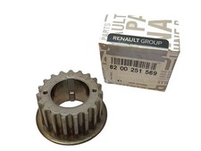 Pour renault laguna - pour, 2-ii