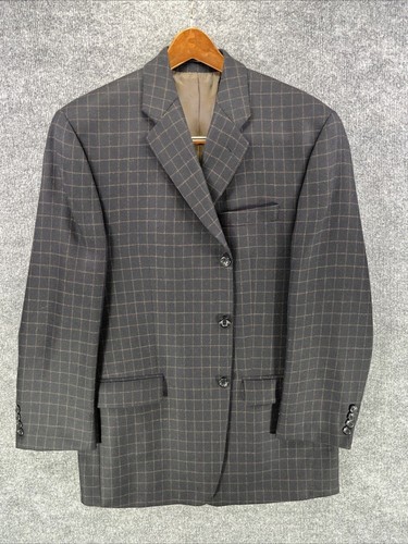 Bruno piattelli cappotto - bruno,