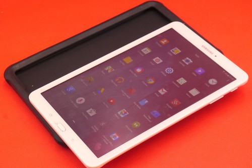 Samsung galaxy tab t560 - samsung, sm-t560