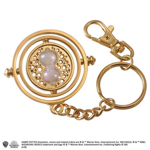 Harry potter portachiavi - harry,