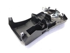 CARENA SOTTOSELLA PARAFANGO