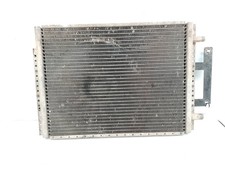 9531067A01 RADIATORE