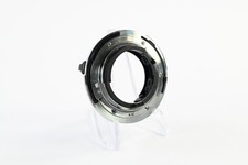 Adattatore obiettivo Tamron Adaptall 2 F/selezionare corpi fotocamera Nikon AI #G020