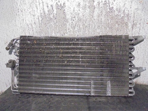 46432041 condensatore - 46432041,