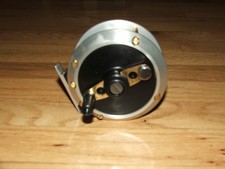 Mulinello a mosca 4" anti