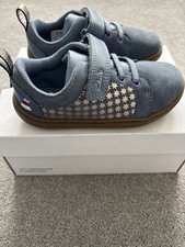 Scarpe Clarks Flash Edge K