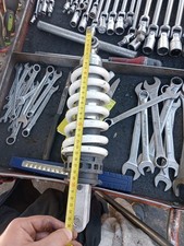 Ammortizzatore BMW K1200R 1999