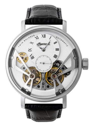 Orologio uomo ingersoll the - orologio,