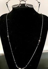 ACCESSORIO CATENA OCCHIALI