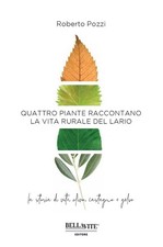 Libro - Roberto Pozzi -