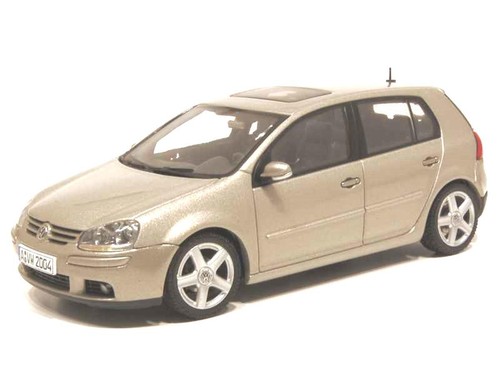 Volkswagen golf 5 modello - volkswagen,