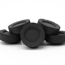 Carboncini per incenso 20