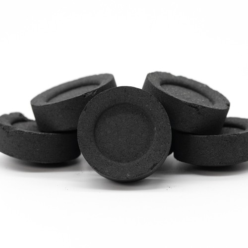 Carboncini per incenso - , 20