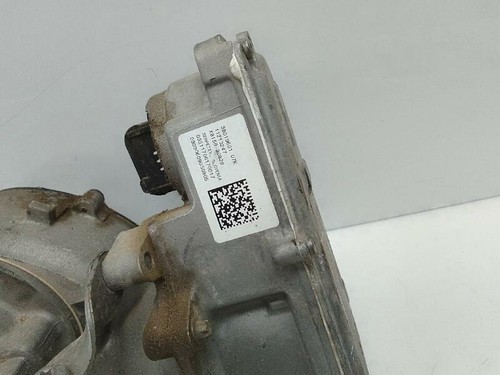 3801960107k scatola sterzo bmw - 3801960107k,