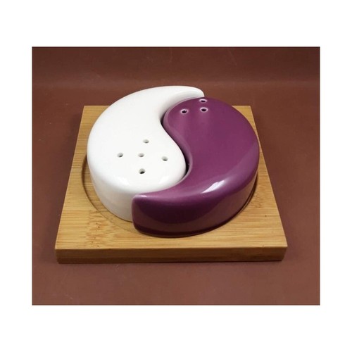 Cuorematto set sale - , in