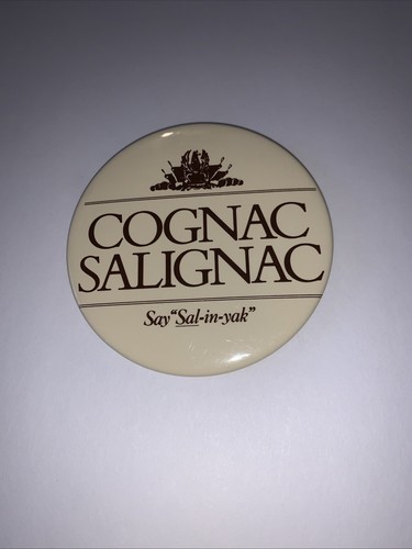 Pubblicità liquori cognac - pubblicitÀ,