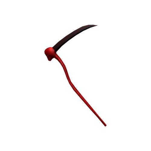 Roblox falce bestia - bestia, codice