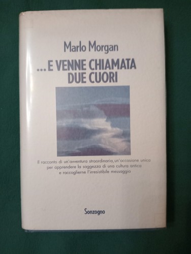 Venne chiamata due - e, cuori-