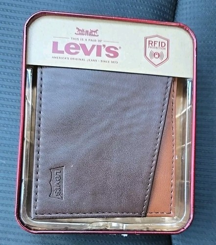 New levi men made - new”, men’s