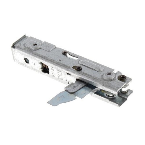 Cerniera porta forno - , usato