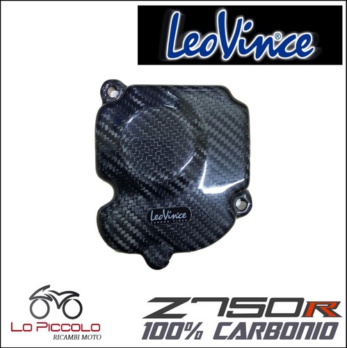 12004 cover pick up leovince - cover,