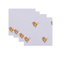 Mano indiano blocco 100 - indiano, 100%