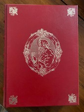 L'EUROPA E LE SUE CATTEDRALI-