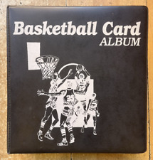 "TOPPS" NBA BASKETBALL oltre