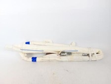 1C0762901 AIRBAG LATERALE A