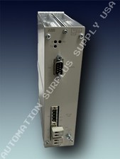 Nuovo! ABB TC512V1 3BSE018059R1 Advant Fieldbus 100 RS485 coppia intrecciata modem