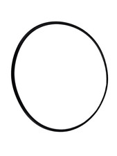 O-ring pompa Pentair Soltron 071422