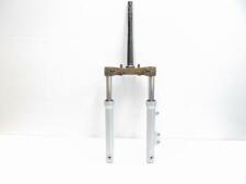 FORCELLA SOSPENSIONE ANTERIORE GAMBE ITALJET TORPEDO 125 2008