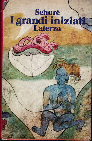 Grandi iniziati storia - grandi, .